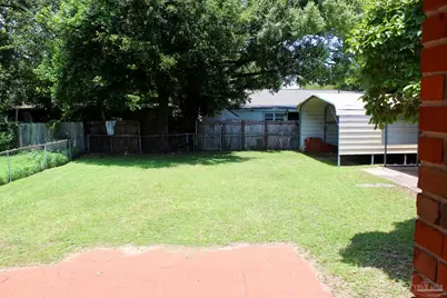 3820 Whispering Pines Dr, Pensacola, FL 32504 - Photo 41