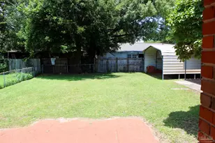 3820 Whispering Pines Dr, Pensacola, FL 32504 - Photo 41