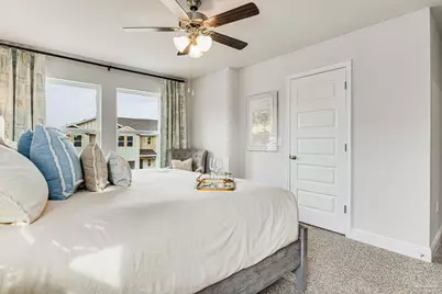 4807 Spruce Point Dr, Gulf Breeze, FL 32563 - Photo 25