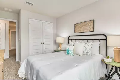 4807 Spruce Point Dr, Gulf Breeze, FL 32563 - Photo 23
