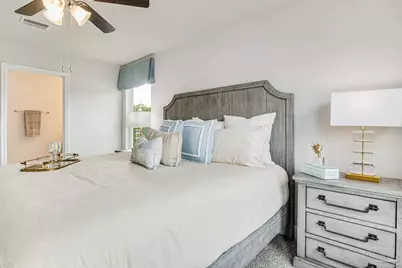 4807 Spruce Point Dr, Gulf Breeze, FL 32563 - Photo 27