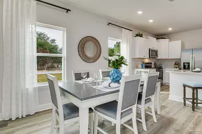 4811 Spruce Point Dr, Gulf Breeze, FL 32563 - Photo 9