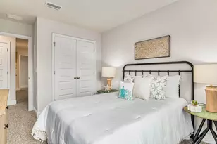 4819 Spruce Point Dr, Gulf Breeze, FL 32563 - Photo 23