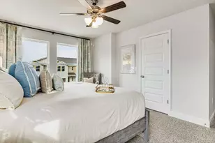 4819 Spruce Point Dr, Gulf Breeze, FL 32563 - Photo 25