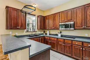 1591 Whisper Bay Blvd, Gulf Breeze, FL 32563 - Photo 15