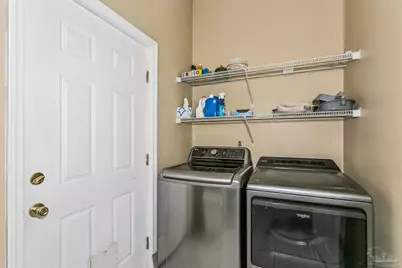 1591 Whisper Bay Blvd, Gulf Breeze, FL 32563 - Photo 19