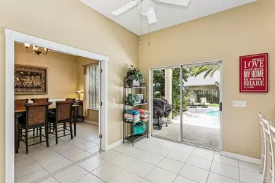 1591 Whisper Bay Blvd, Gulf Breeze, FL 32563 - Photo 13