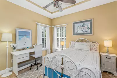 1591 Whisper Bay Blvd, Gulf Breeze, FL 32563 - Photo 25