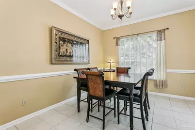 1591 Whisper Bay Blvd, Gulf Breeze, FL 32563 - Photo 11
