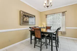 1591 Whisper Bay Blvd, Gulf Breeze, FL 32563 - Photo 11