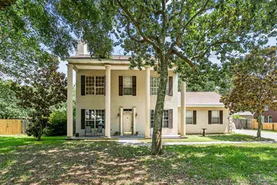 1591 Whisper Bay Blvd, Gulf Breeze, FL 32563 - Photo 5