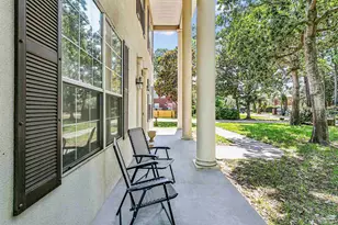 1591 Whisper Bay Blvd, Gulf Breeze, FL 32563 - Photo 39