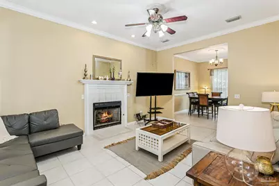 1591 Whisper Bay Blvd, Gulf Breeze, FL 32563 - Photo 9