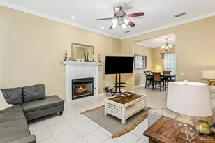 1591 Whisper Bay Blvd, Gulf Breeze, FL 32563 - Photo 9