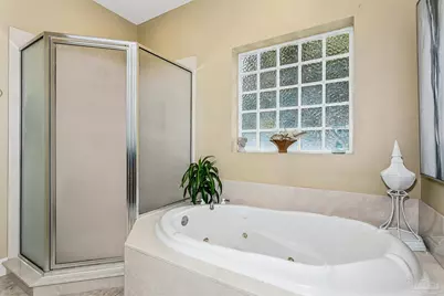 1591 Whisper Bay Blvd, Gulf Breeze, FL 32563 - Photo 23