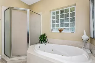 1591 Whisper Bay Blvd, Gulf Breeze, FL 32563 - Photo 23