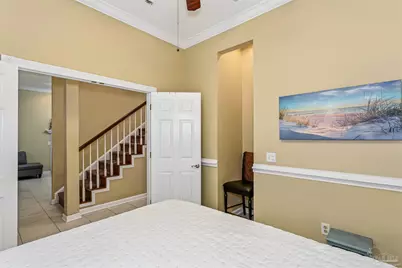 1591 Whisper Bay Blvd, Gulf Breeze, FL 32563 - Photo 31