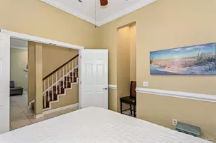 1591 Whisper Bay Blvd, Gulf Breeze, FL 32563 - Photo 31