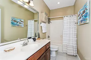 1591 Whisper Bay Blvd, Gulf Breeze, FL 32563 - Photo 29