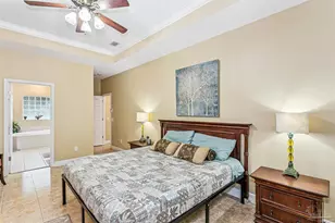 1591 Whisper Bay Blvd, Gulf Breeze, FL 32563 - Photo 21