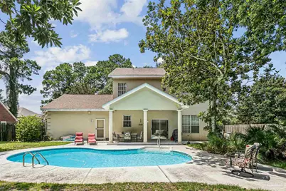 1591 Whisper Bay Blvd, Gulf Breeze, FL 32563 - Photo 3
