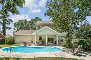 1591 Whisper Bay Blvd, Gulf Breeze, FL 32563 - Photo 3