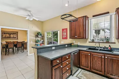 1591 Whisper Bay Blvd, Gulf Breeze, FL 32563 - Photo 17