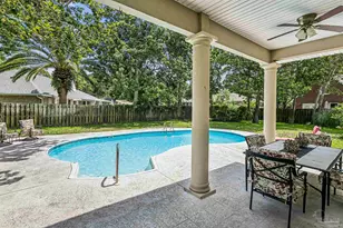 1591 Whisper Bay Blvd, Gulf Breeze, FL 32563 - Photo 33