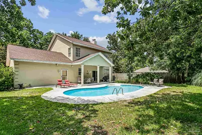 1591 Whisper Bay Blvd, Gulf Breeze, FL 32563 - Photo 35
