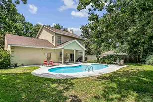 1591 Whisper Bay Blvd, Gulf Breeze, FL 32563 - Photo 35