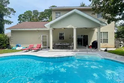 1591 Whisper Bay Blvd, Gulf Breeze, FL 32563 - Photo 37