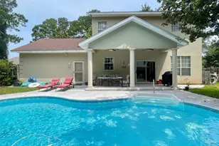 1591 Whisper Bay Blvd, Gulf Breeze, FL 32563 - Photo 37
