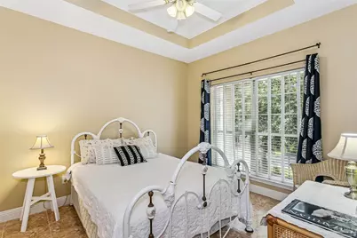 1591 Whisper Bay Blvd, Gulf Breeze, FL 32563 - Photo 27