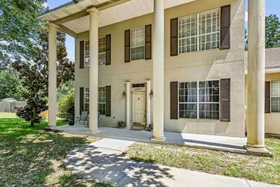 1591 Whisper Bay Blvd, Gulf Breeze, FL 32563 - Photo 7