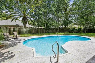 1591 Whisper Bay Blvd, Gulf Breeze, FL 32563 - Photo 3