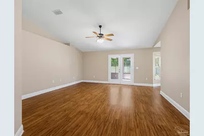 6998 Harvest Way, Milton, FL 32570 - Photo 5