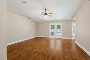 6998 Harvest Way, Milton, FL 32570 - Photo 5