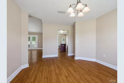 6998 Harvest Way, Milton, FL 32570 - Photo 21