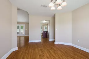 6998 Harvest Way, Milton, FL 32570 - Photo 21
