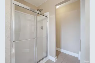 6998 Harvest Way, Milton, FL 32570 - Photo 31