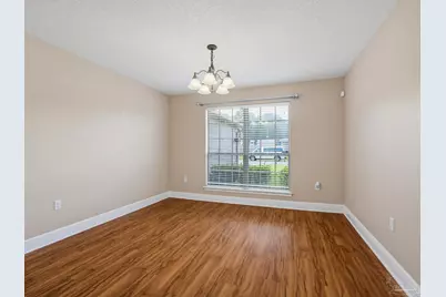 6998 Harvest Way, Milton, FL 32570 - Photo 19