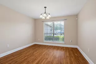 6998 Harvest Way, Milton, FL 32570 - Photo 19
