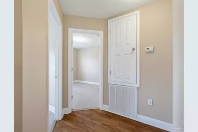 6998 Harvest Way, Milton, FL 32570 - Photo 35