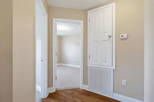 6998 Harvest Way, Milton, FL 32570 - Photo 35