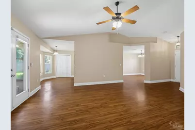 6998 Harvest Way, Milton, FL 32570 - Photo 7