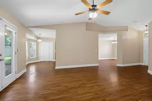 6998 Harvest Way, Milton, FL 32570 - Photo 7