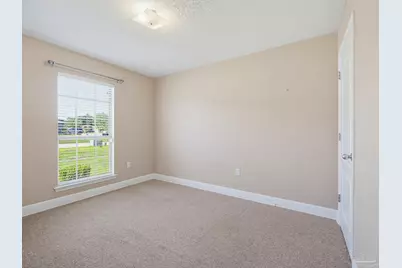 6998 Harvest Way, Milton, FL 32570 - Photo 39