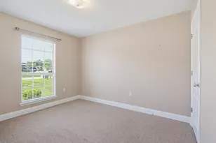 6998 Harvest Way, Milton, FL 32570 - Photo 39