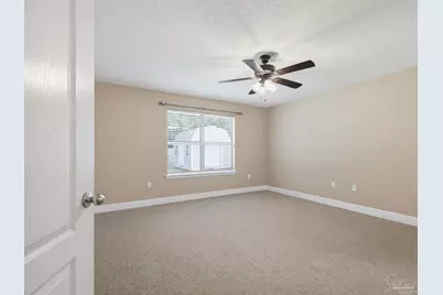 6998 Harvest Way, Milton, FL 32570 - Photo 25