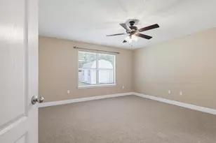 6998 Harvest Way, Milton, FL 32570 - Photo 25
